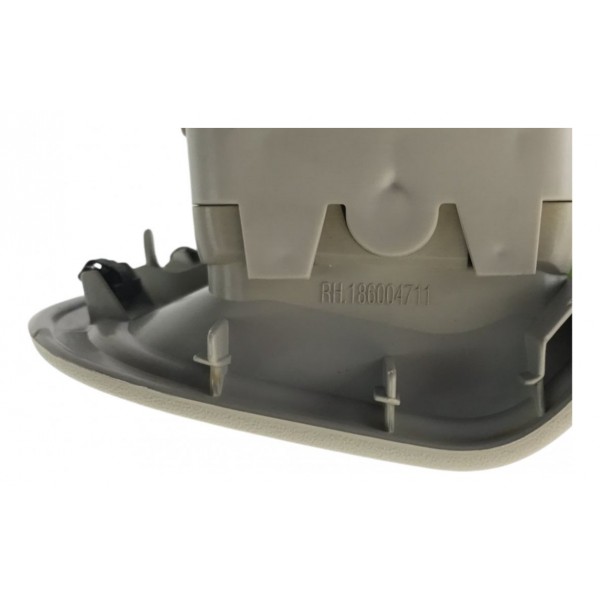 Difusor Ar Traseiro Direito Discovery 4 2011 12 13 14 2015