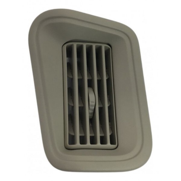 Difusor Ar Traseiro Direito Discovery 4 2011 12 13 14 2015