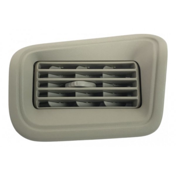 Difusor Ar Traseiro Direito Discovery 4 2011 12 13 14 2015