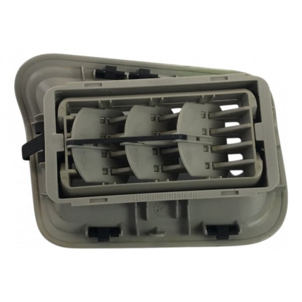 Difusor Ar Traseiro Direito Discovery 4 2011 12 13 14 2015