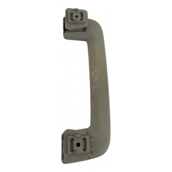 Alça Teto Dianteiro Direito Discovery 4 2011 12 13 14 2015