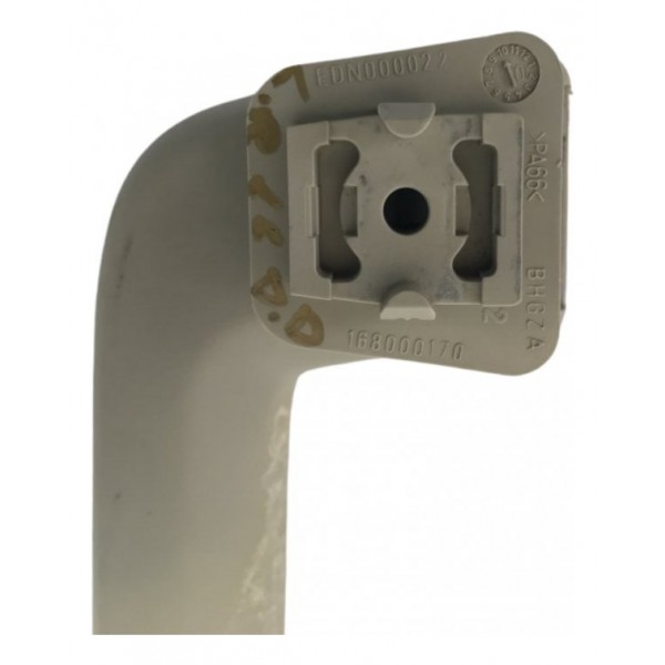 Alça Teto Dianteiro Direito Discovery 4 2011 12 13 14 2015