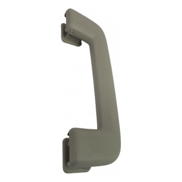 Alça Teto Traseira Esquerda Discovery 4 2011 12 13 14 2015