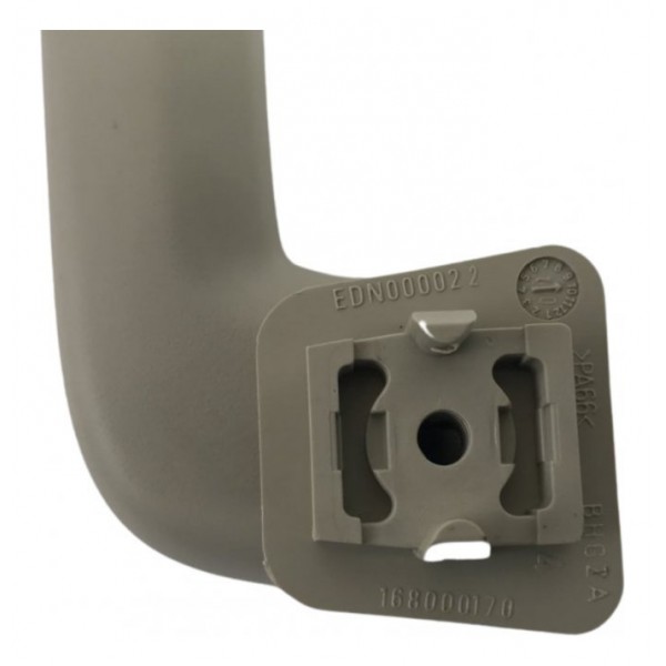 Alça Teto Traseira Esquerda Discovery 4 2011 12 13 14 2015