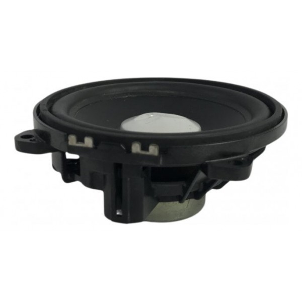 Tweeter Porta Dianteira Esquerda Discovery 4 2012 13 14 2015