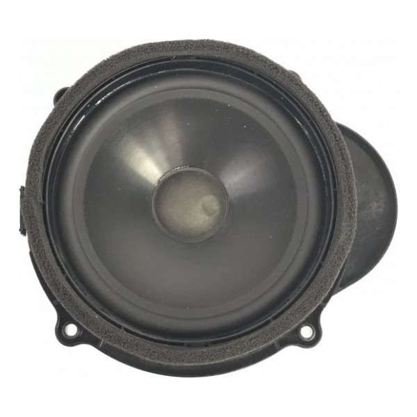 Alto Falante Dianteira Esquerda Discovery 4 3.0 2013 14 2015