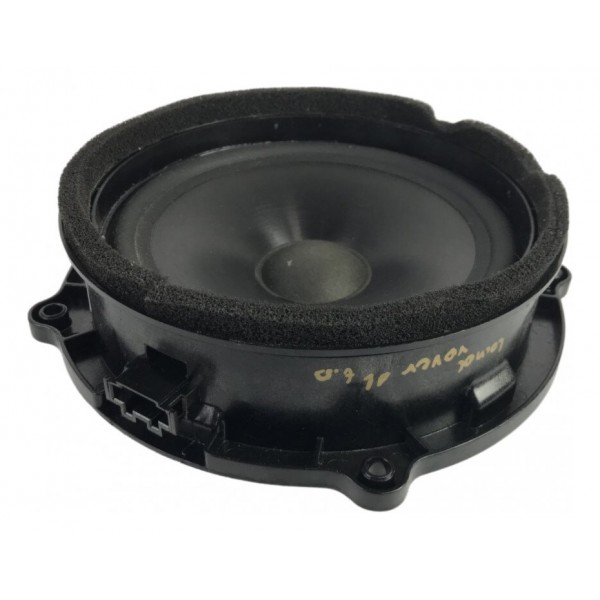 Alto Falante Traseira Direita Discovery 4 2012 13 14 2015