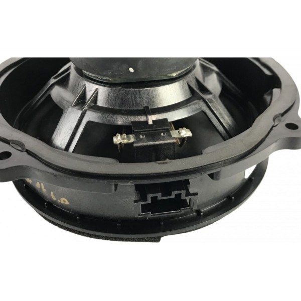 Alto Falante Traseira Direita Discovery 4 2012 13 14 2015