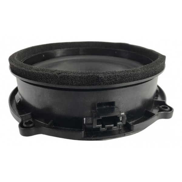 Alto Falante Dianteiro Direito Discovery 4 2012 13 14 2015