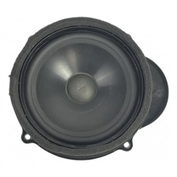 Alto Falante Dianteiro Direito Discovery 4 2012 13 14 2015