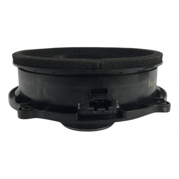 Alto Falante Traseira Esquerda Discovery 4 2012 13 14 2015
