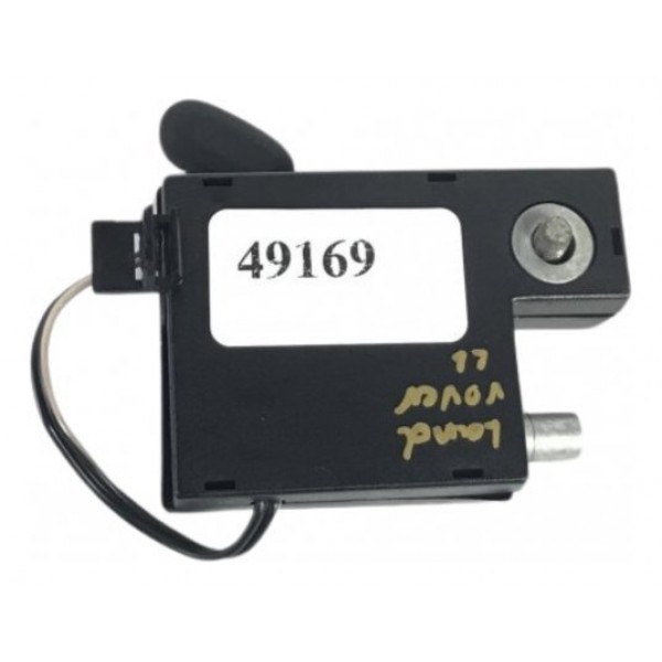 Módulo Amplificador Antena Discovery 4 2011 12 13 14 2015