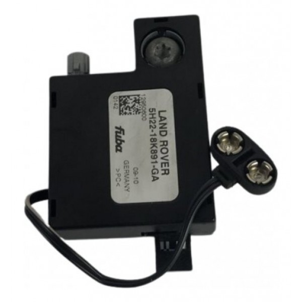 Módulo Amplificador Antena Discovery 4 2011 12 13 14 2015