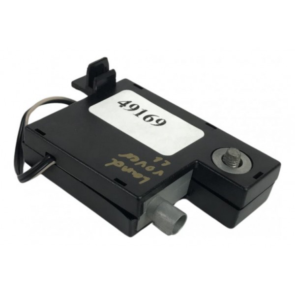 Módulo Amplificador Antena Discovery 4 2011 12 13 14 2015