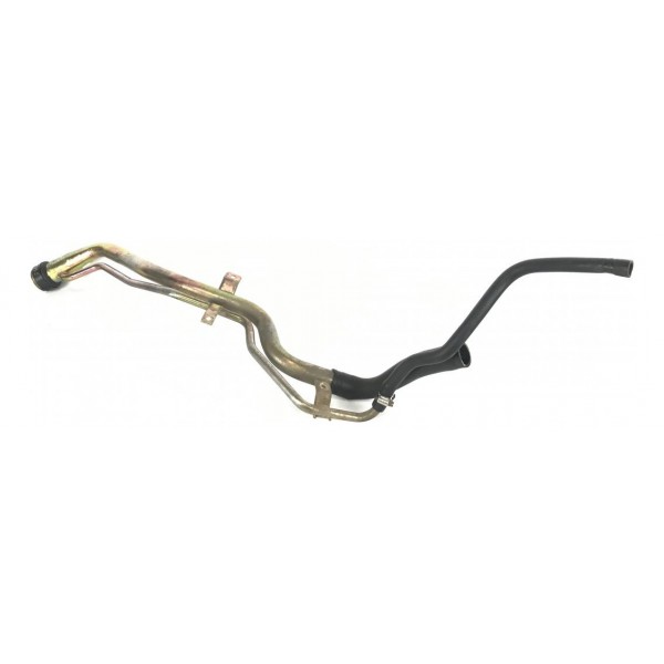 Gargalo Tanque Combustível Lifan X60 1.8 Talent 2016 (47207)