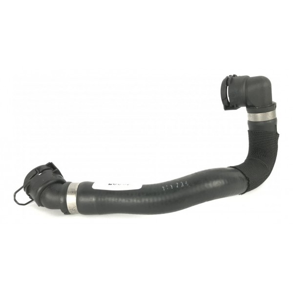 Mangueira Água Motor Bmw 535i 3.0 Turbo 2011 Original 46907