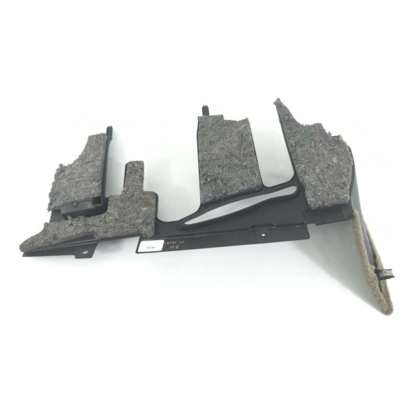 Acabamento Painel Esquerdo Discovery 4 2011 12 13 14 15