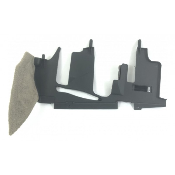 Acabamento Painel Esquerdo Discovery 4 2011 12 13 14 15