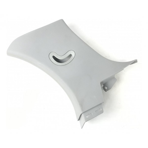 Acabamento Coluna Traseiro Direito Chery S-18 2012 (48247)