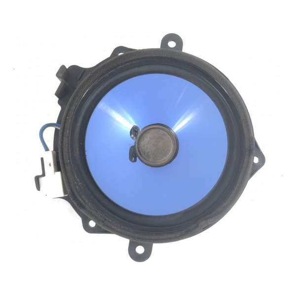 Auto Falante Porta Dianteira Direita Sportage Ex 2009 50020