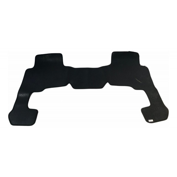 Jogo Tapete Discovery 4 3.0 2010 11 12 13 14 2015