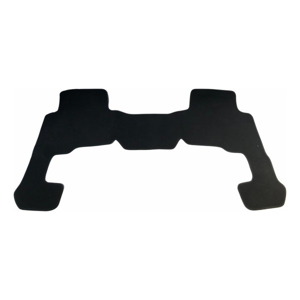 Jogo Tapete Discovery 4 3.0 2010 11 12 13 14 2015