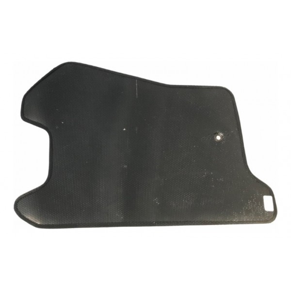 Jogo Tapete Discovery 4 3.0 2010 11 12 13 14 2015