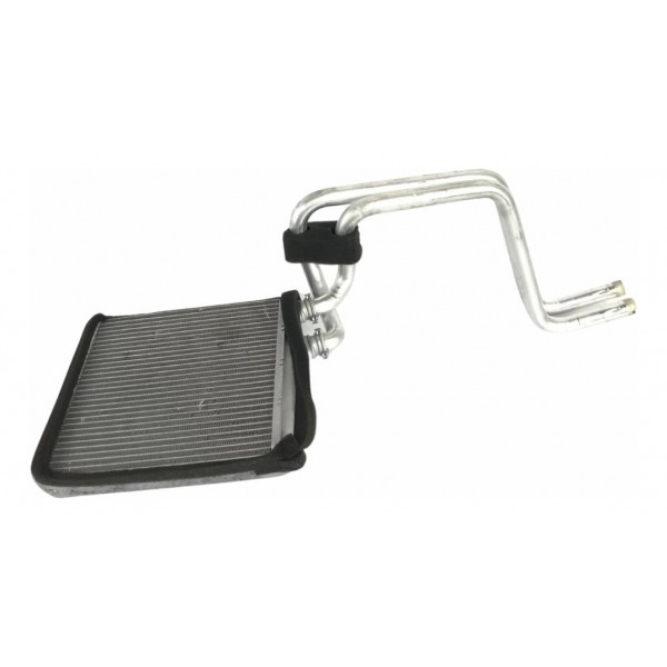 Radiador Ar Quente Discovery 4 3.0 2010 11 12 13 14 2015