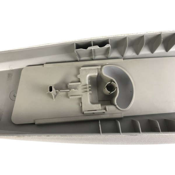 Coluna Central Direita Discovery 4 3.0 2010 11 12 13 14 2015