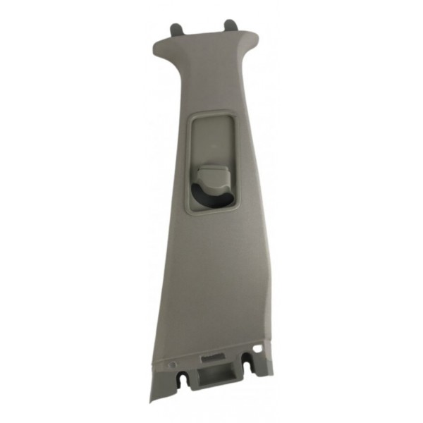 Coluna Central Direita Discovery 4 3.0 2010 11 12 13 14 2015