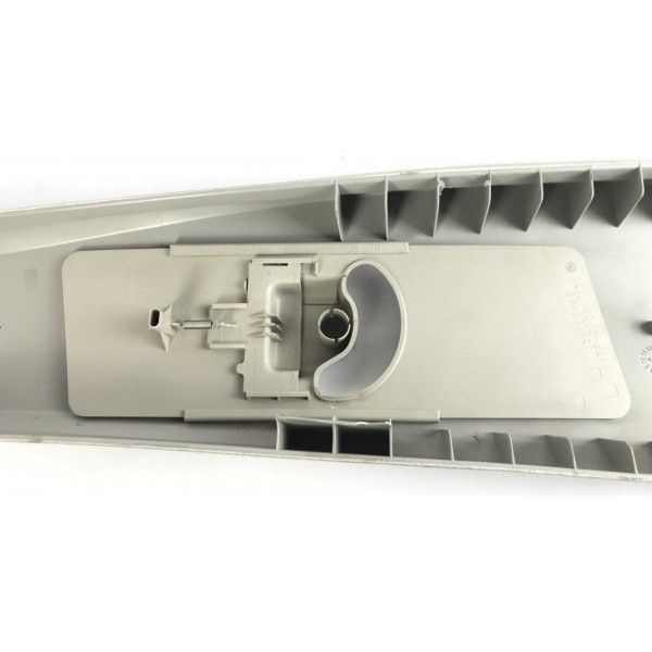 Coluna Central Esquerda Discovery 4 2010 11 12 13 14 2015