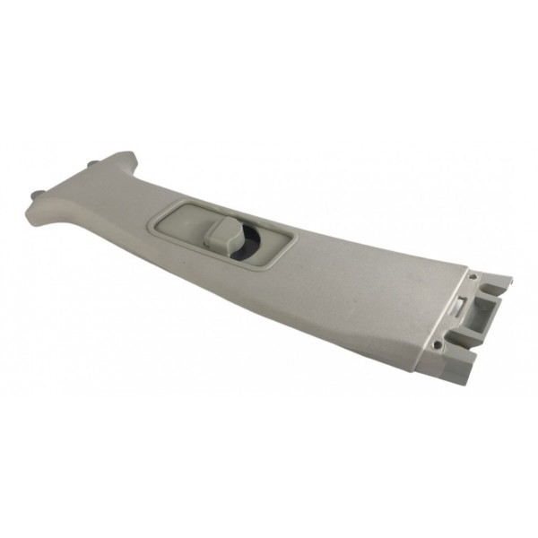 Coluna Central Esquerda Discovery 4 2010 11 12 13 14 2015