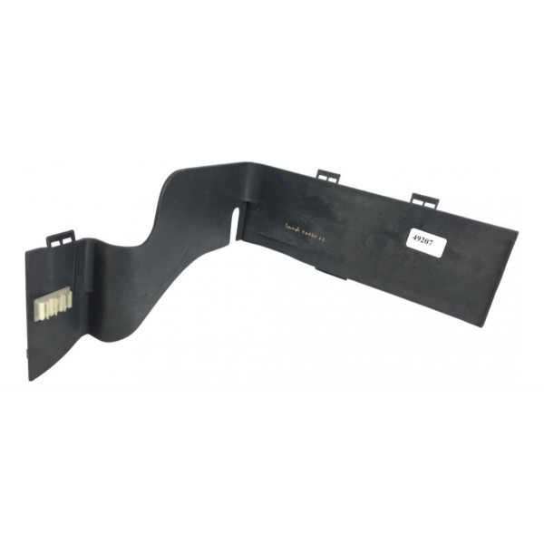 Acabamento Caixa Bateria Discovery 4 3.0 2011 12 13 14 2015