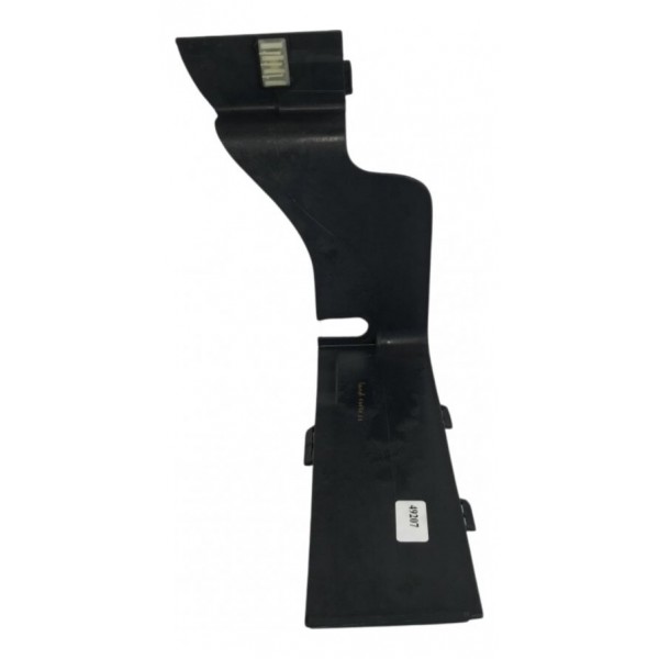 Acabamento Caixa Bateria Discovery 4 3.0 2011 12 13 14 2015