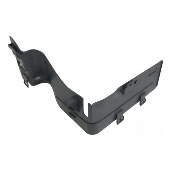 Acabamento Caixa Bateria Discovery 4 3.0 2011 12 13 14 2015