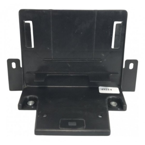 Suporte Módulo Caixa Discovery 4 3.0 2010 11 12 13 14 2015