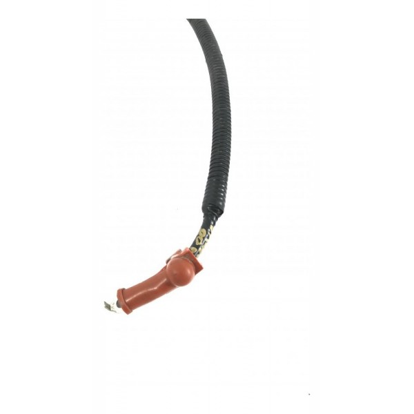 Mangueira Arranque Suzuki En125 Yes 2008 (50549)