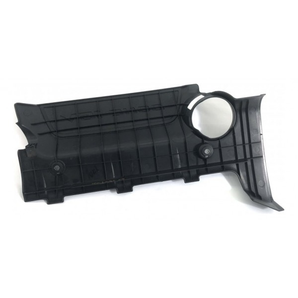 Tampa Superior Motor Sportage Ex 2.0 16v 2009 (50377)