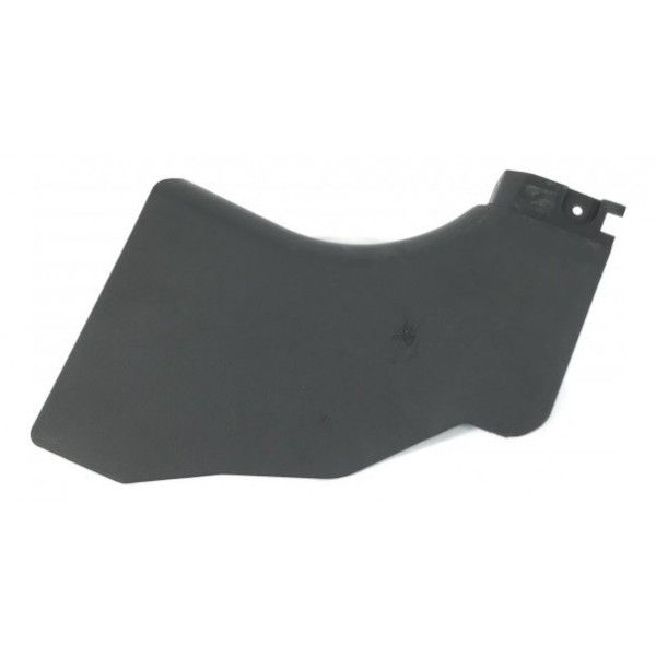 Acabamento Coluna Dianteiro Direito Sportage16v 2009 50337