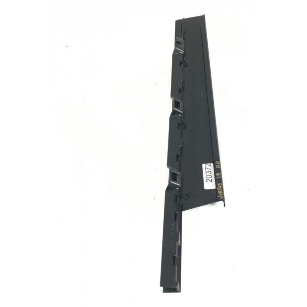 Moldura Externa Porta Dianteira Direita Virtus 2019 (20372)