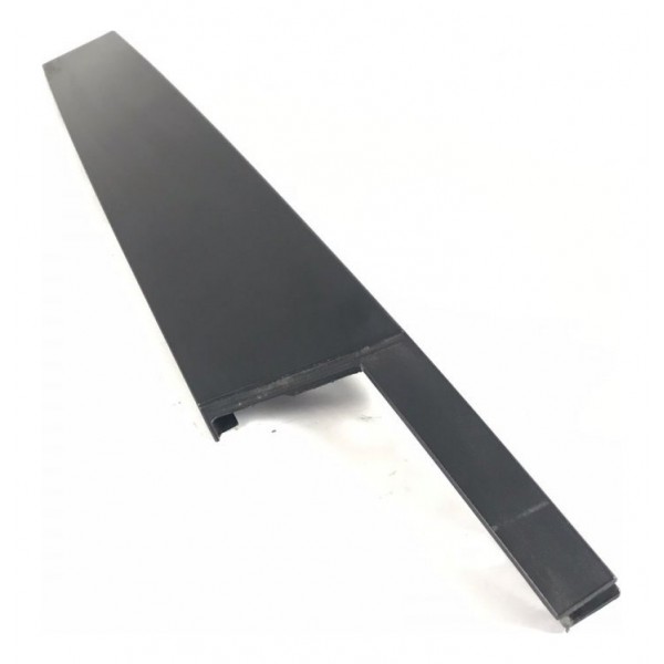 Moldura Externa Porta Dianteira Direita Virtus 2019 (20372)