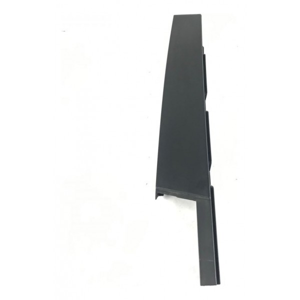 Moldura Externa Porta Dianteira Direita Virtus 2019 (20372)