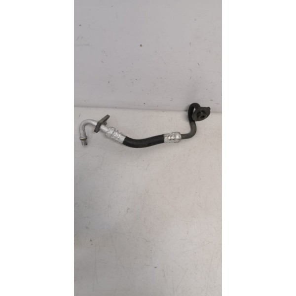 Mangueira Ar Condicionado Original Renault Scenic 1999