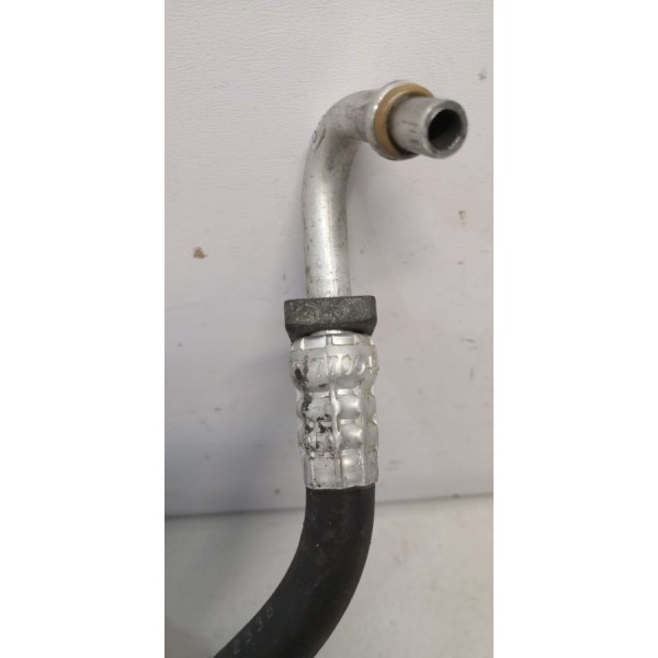 Mangueira Ar Condicionado Original Renault Scenic 1999