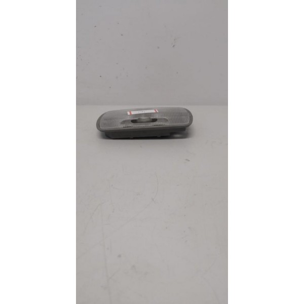 Luz De Teto Original Honda Civic 01/2006