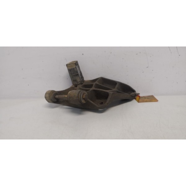 Suporte Altenador Original Chevrolet Monza