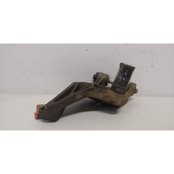 Suporte Altenador Original Chevrolet Monza