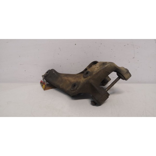 Suporte Altenador Original Chevrolet Monza