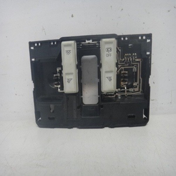 Luz De Teto Dianteira Volkswagen Nivus Polo T Cross Virtus