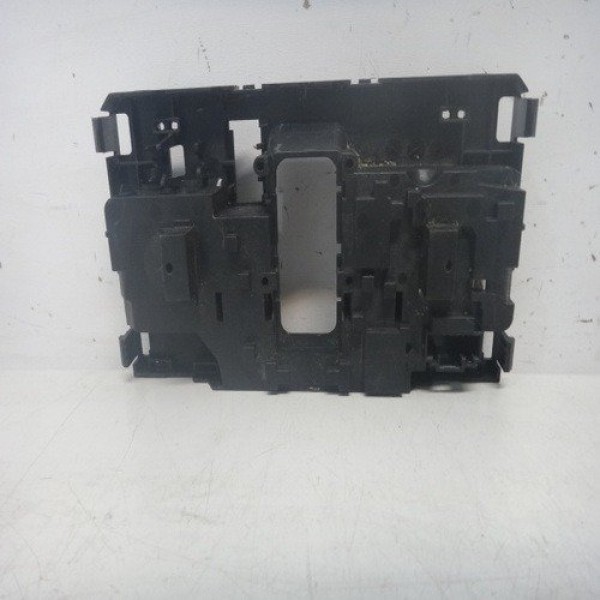 Luz De Teto Dianteira Volkswagen Nivus Polo T Cross Virtus